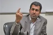 راهکار بانک‌مرکزی برای کاهش معوقات