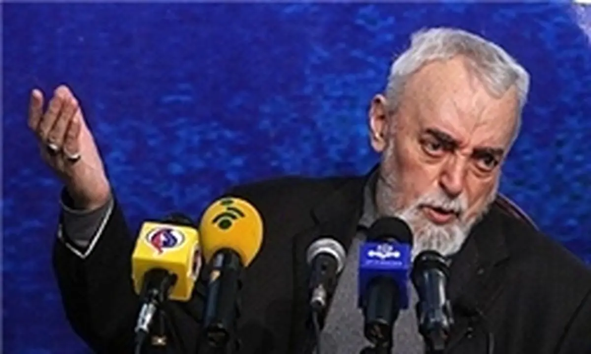 اصولگرایان به اجماع میرسند