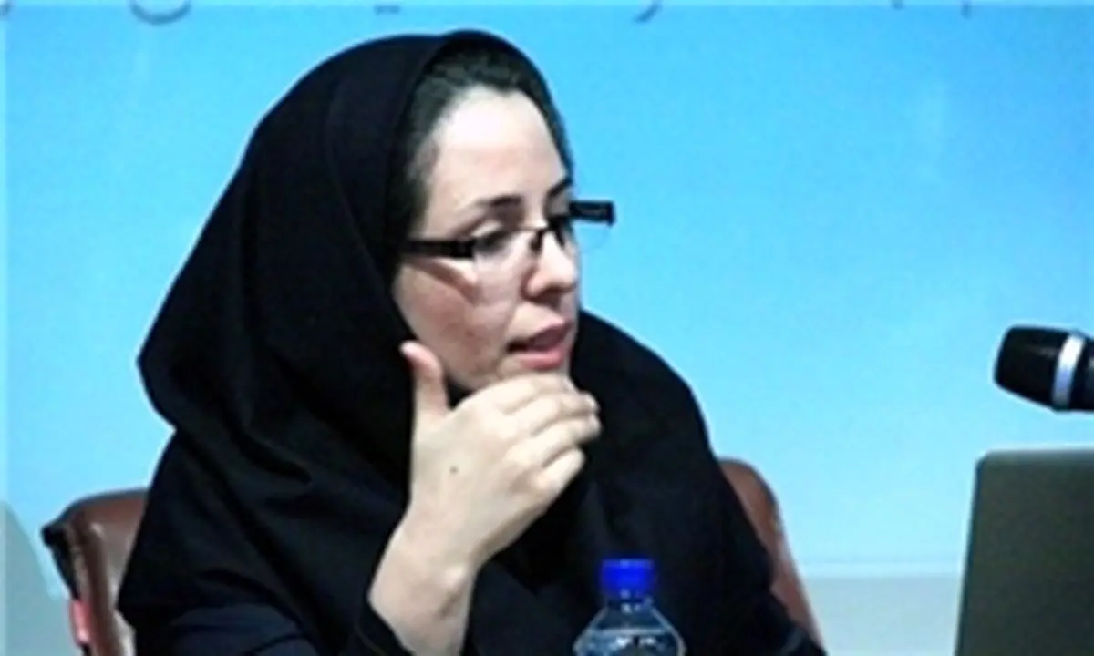 لزوم شفافسازی جزئیات قرارداد ایرباسها