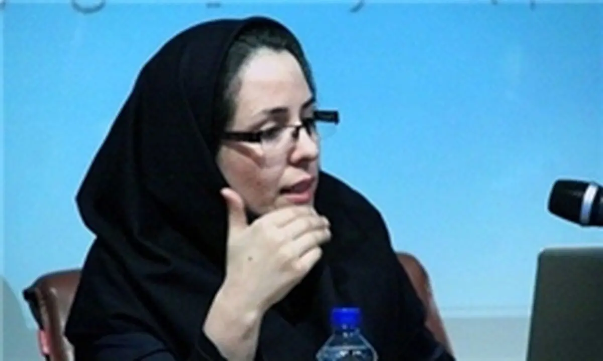 لزوم شفاف‌سازی جزئیات قرارداد ایرباس‌‌ها