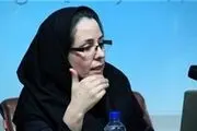 لزوم شفاف‌سازی جزئیات قرارداد ایرباس‌‌ها