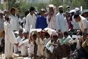 افزایش کارگران خارجی در بحرین

