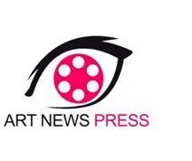 پایگاه خبری «آرت نیوز پرس» به جمع رسانه‌های هنری پیوست