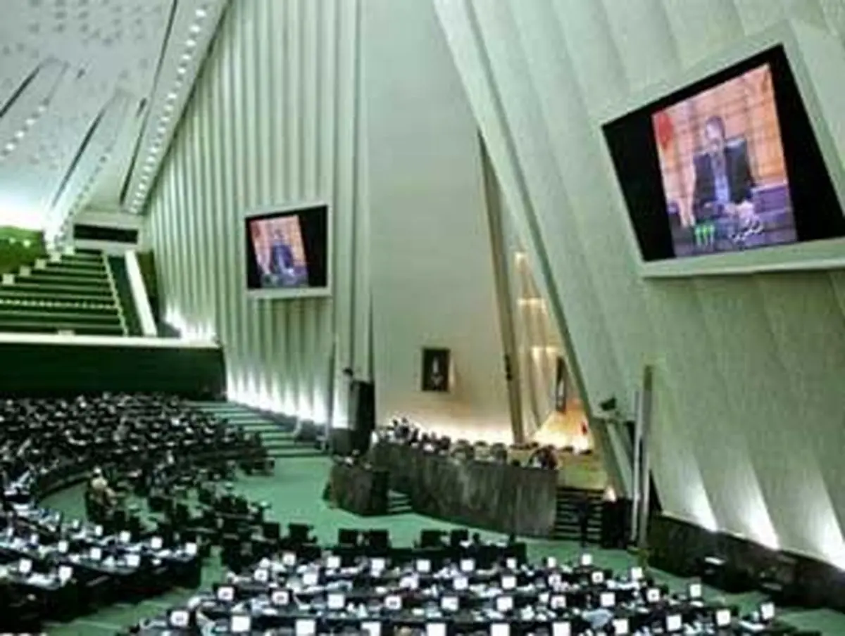 اعتراض نمایندگان به اظهارات تکراری دولت