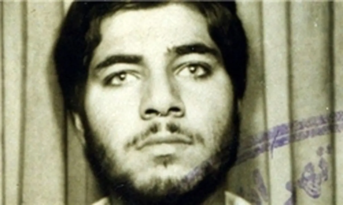 یادواره شهید پیچک و دیگر سرداران شهید برگزار میشود
