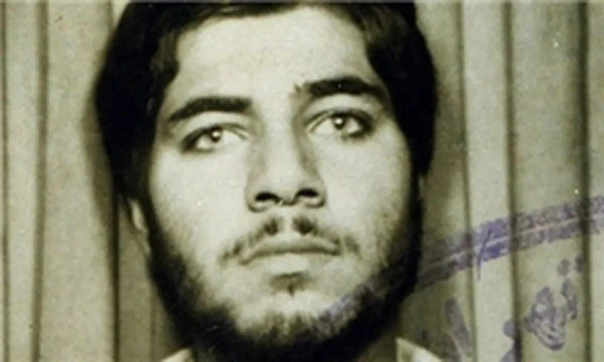 یادواره شهید پیچک و دیگر سرداران شهید برگزار می‌شود