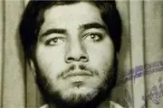 یادواره شهید پیچک و دیگر سرداران شهید برگزار می‌شود