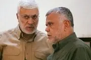 هادی العامری گزینه مناسبی برای نخست‌وزیری عراق است