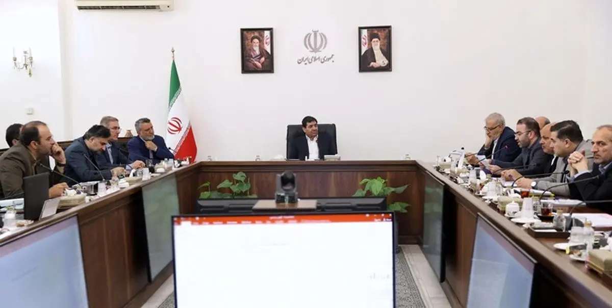کاهش نرخ رشد قیمت‌ها