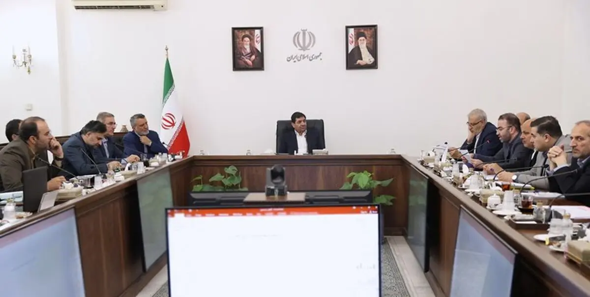 کاهش نرخ رشد قیمت‌ها