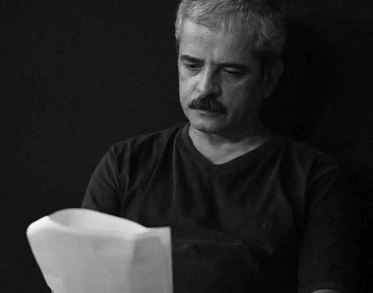 پشت پرده اعلام نشدن دستمزد فیلم‌نامه‌نویسان فاش شد
