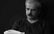 پشت پرده اعلام نشدن دستمزد فیلم‌نامه‌نویسان فاش شد