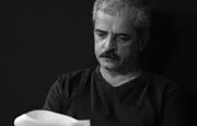 پشت پرده اعلام نشدن دستمزد فیلم‌نامه‌نویسان فاش شد