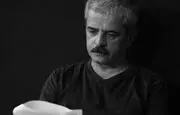 پشت پرده اعلام نشدن دستمزد فیلم‌نامه‌نویسان فاش شد