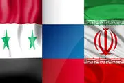 بازتاب گسترده بیانیه مشترک ایران و روسیه در هشدار به آمریکا