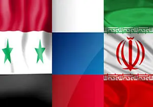 بازتاب گسترده بیانیه مشترک ایران و روسیه در هشدار به آمریکا