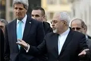 ایران: خبر رویترز 