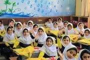 زمان پایان سال تحصیلی ۱۴۰۵-۱۴۰۴ در مدارس کشور اعلام شد