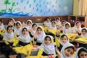 مدارس تا اطلاع ثانوی مجازی شدند