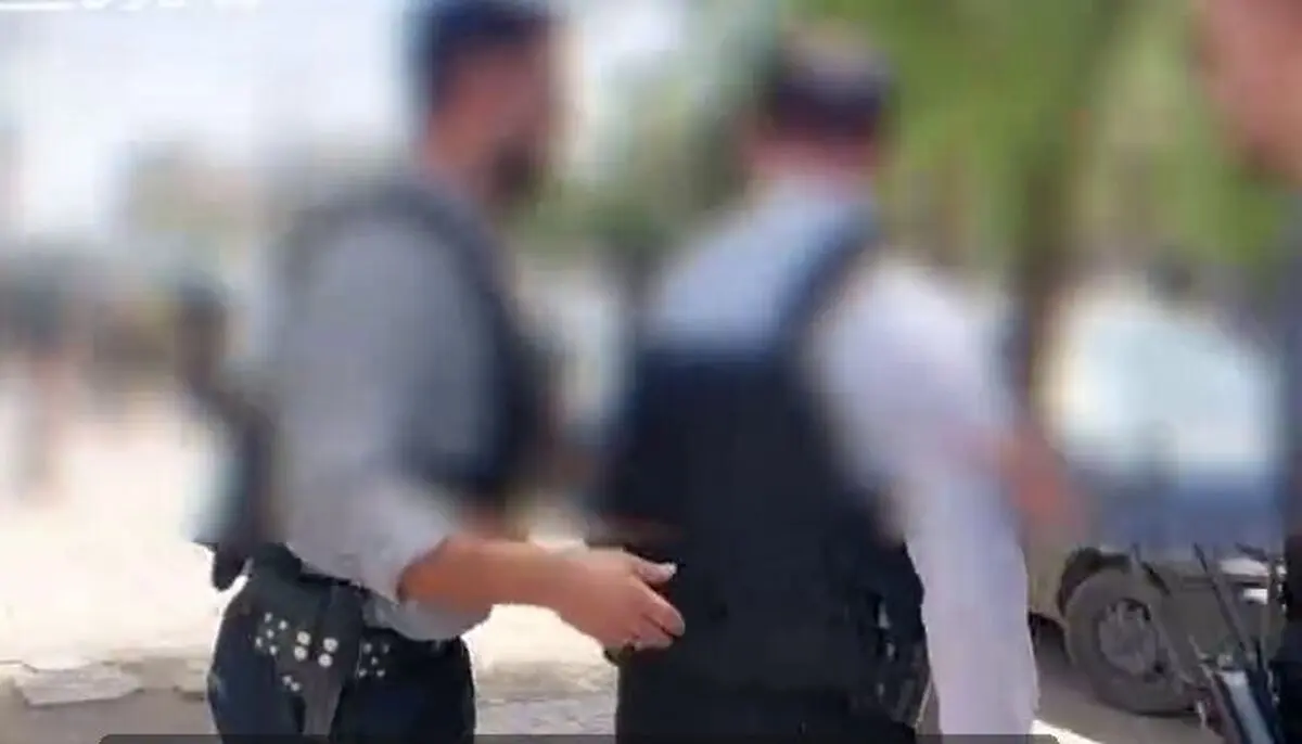 از سردشت تا زاهدان/ نقشه جدید اسرائیل علیه ایران پس از جنگ ۱۲ روزه 