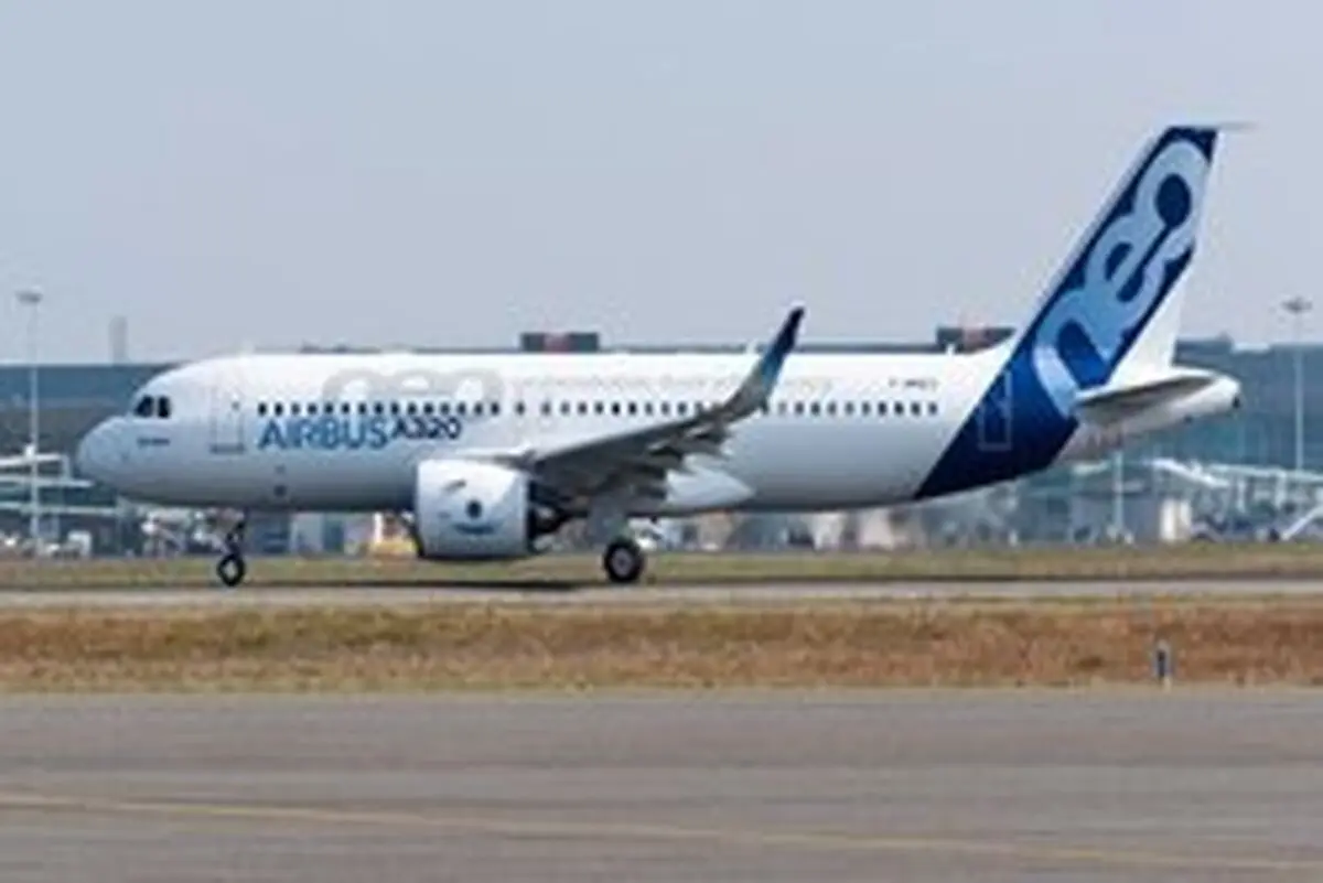اجساد جان‌باختگان هواپیمای CL۶۰ به ترکیه منتقل شدند