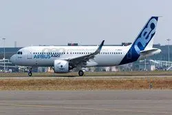 اجساد جان‌باختگان هواپیمای CL۶۰ به ترکیه منتقل شدند