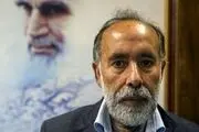 «سید رحیم میریان» از اعضای دفتر امام (ره) دار فانی را وداع گفت