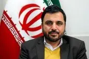 واکنش وزیر ارتباطات به ادعای برخی شرکت‌های خدمات اینترنتی