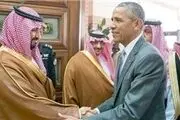 آمریکا؛ بزرگترین صادر کننده تسلیحات جهان