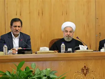 دولت چقدر به شهروندان تهرانی بدهکار است؟!