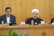 دولت چقدر به شهروندان تهرانی بدهکار است؟!