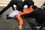 رایزنی ترامپ با وکیل و کارشناس شکنجه جورج بوش 
