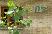 چه کسی مدیرعامل خانه سینما می‌شود؟