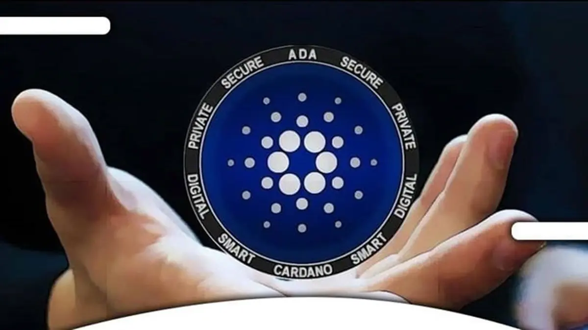 بلاکچین ارز دیجیتال کاردانو چگونه عمل میکند؟