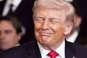موشکافی افکار عجیبی که در سر ترامپ می‌چرخند