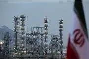 رویترز: ایران تأسیسات آب سنگین اراک را با دغدغه انتخاباتی تعطیل کرد