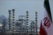 رویترز: ایران تأسیسات آب سنگین اراک را با دغدغه انتخاباتی تعطیل کرد