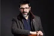 انتقاد کوروش تهامی ازحضور چهره‌های اینستاگرام در عرصه بازیگری
