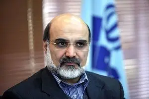 پیام تسلیت رئیس رسانه ملی در پی درگذشت حجت الاسلام والمسلمین حسنی 