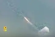 حزب الله خربه ماعر را درهم کوبید
