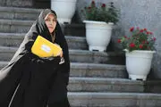 واکنش معاون روحانی به پرونده سوءاستفاده مالی