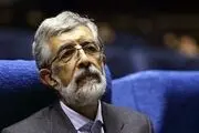 جریان اصلاح طلب در نهایت در انتخابات حاضر خواهد شد