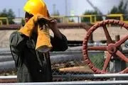 کارگران و مجلس برای حقوق ۱۴۰۴ بالاخره توافق کردند
