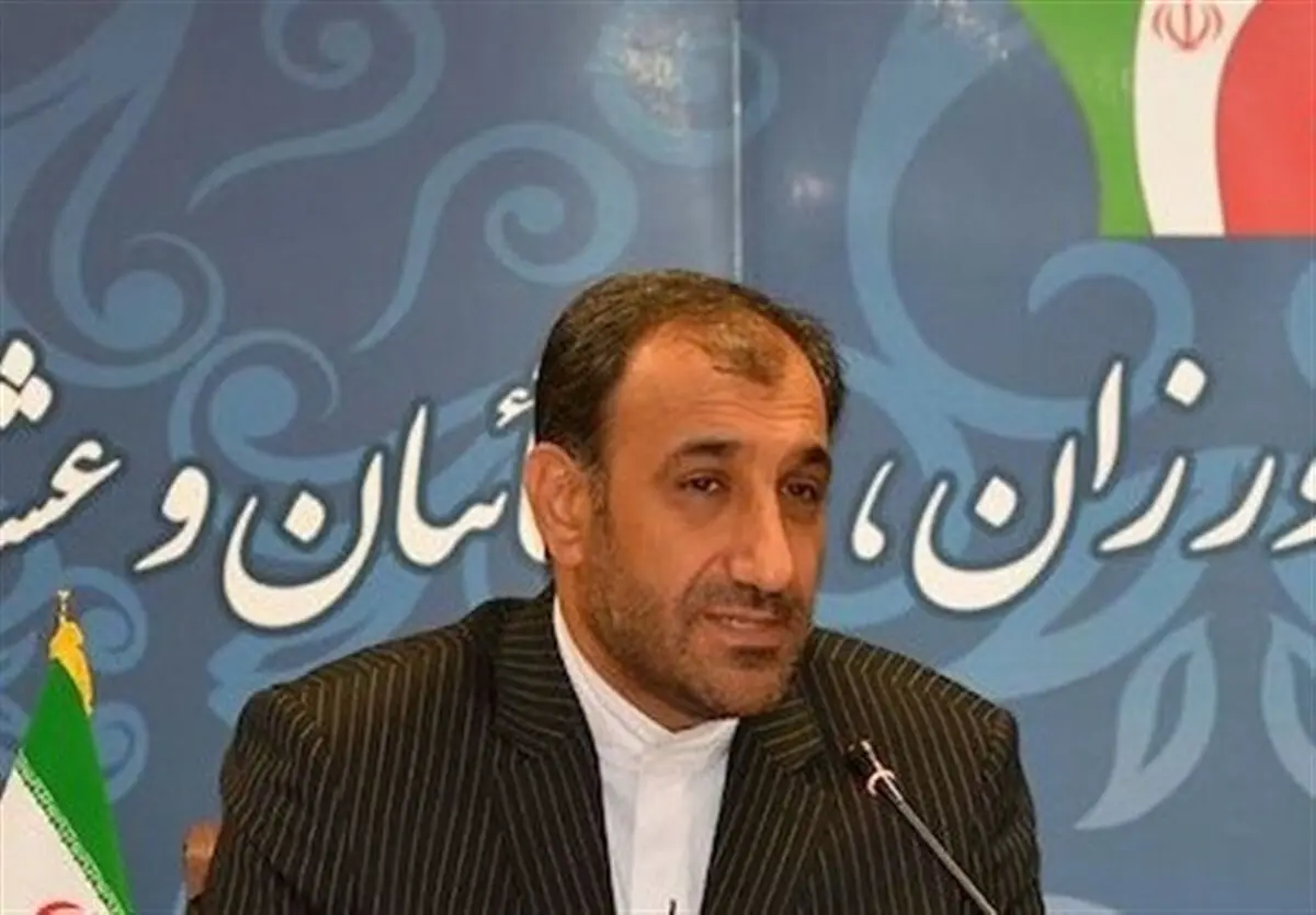 قالیبافان فاقد بیمه اقدام کنند