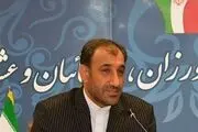 قالیبافان فاقد بیمه اقدام کنند