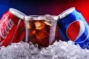 انواع نوشابه گازدار را بازار چند بخریم؟

