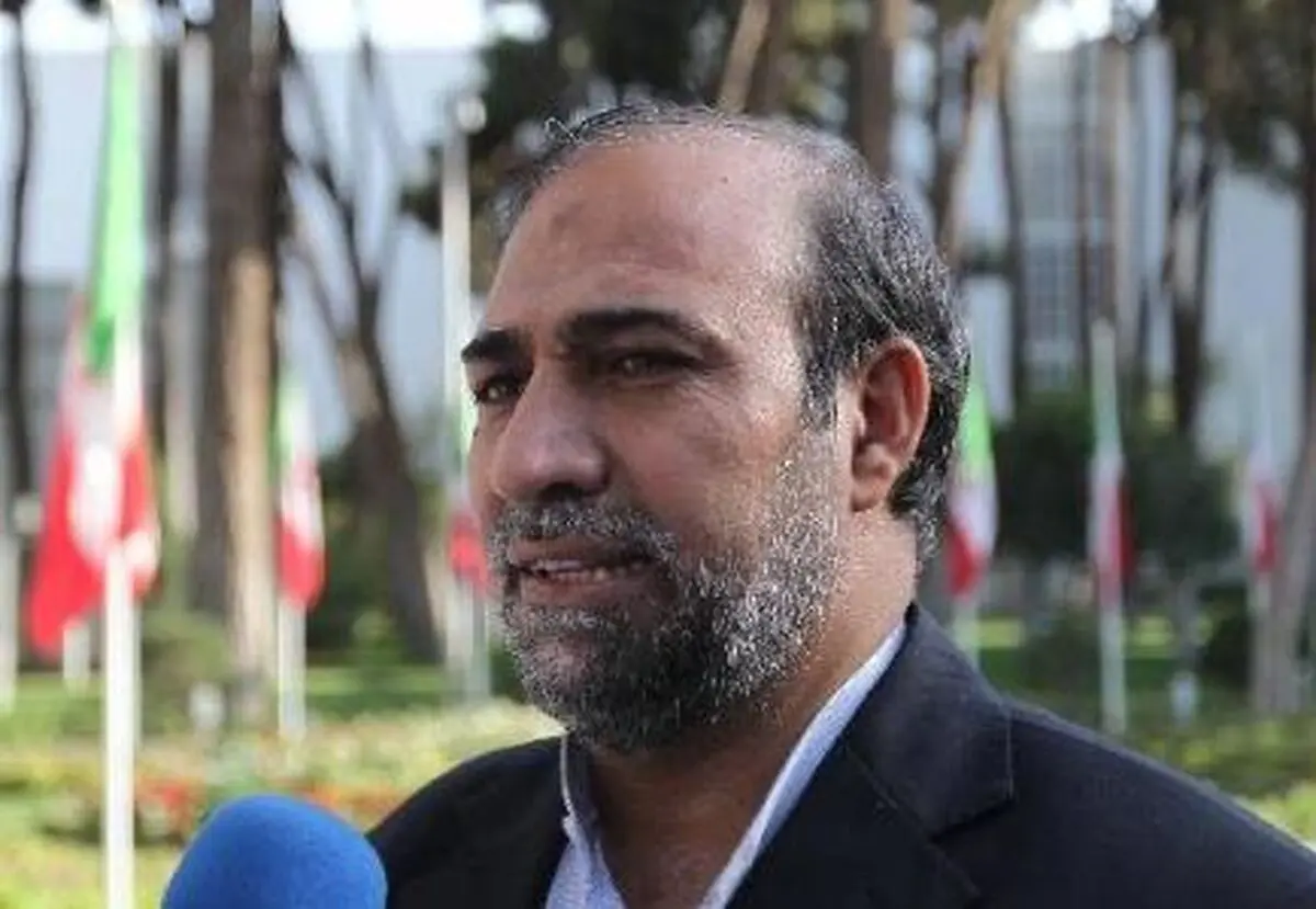 انتقاد عضو جمنا از عملکرد رسانه ملی در مناظره ها