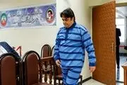 باز شدن پای هنگامه شهیدی و شادی صدر به پرونده «زم»