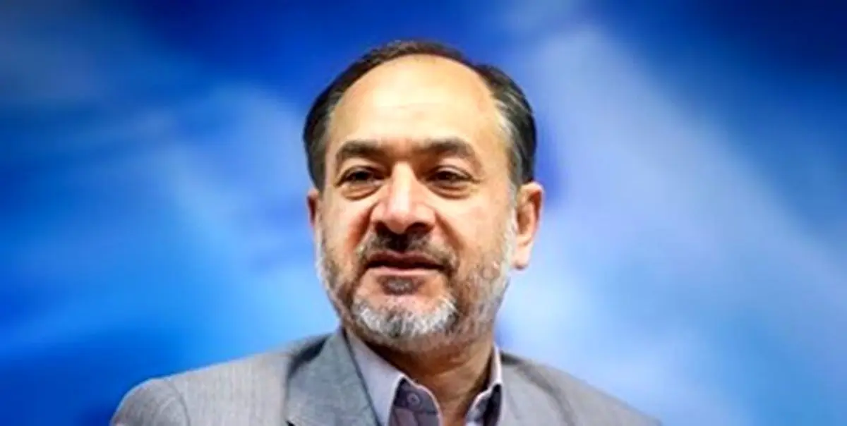 عربستان میتواند بازار خوبی برای تولیدات ایرانی باشد