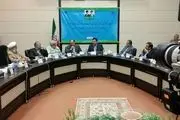  سرمایه گذاری 1000 میلیارد تومانی ستاد اجرایی فرمان حضرت امام(ره) در استان سیستان و بلوچستان
